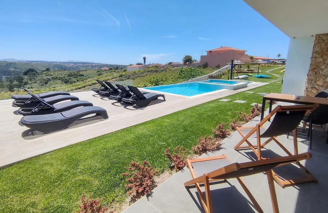 Ericeira Surf Apartments-1
