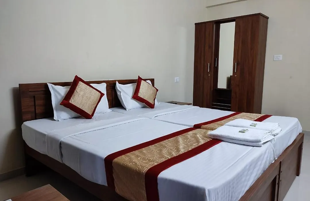 Premier Inn Lodge-1