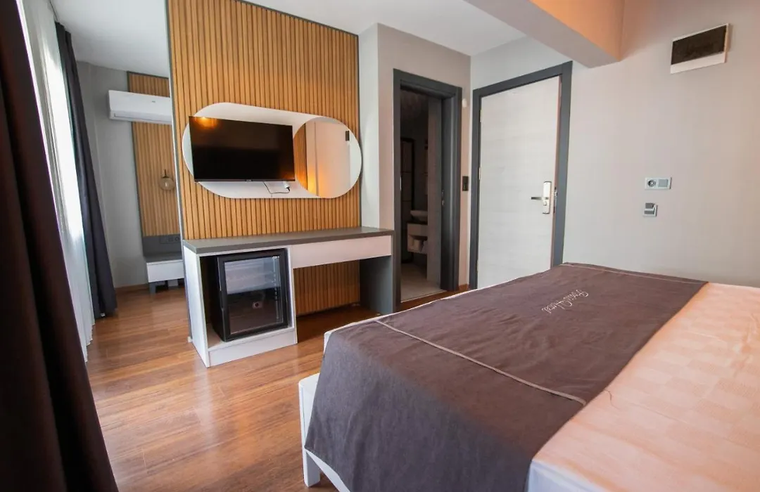 Rodis Hotel-1
