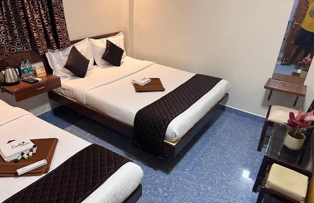 Castle 360 Residency-1