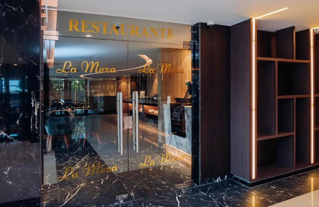Otia Hotel-1
