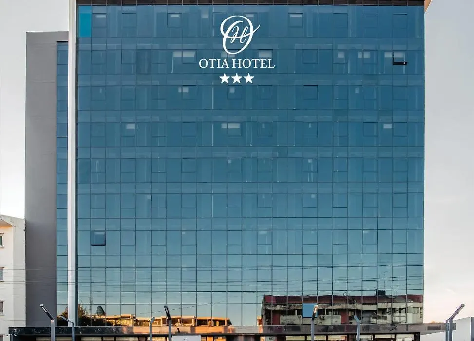Otia Hotel-1