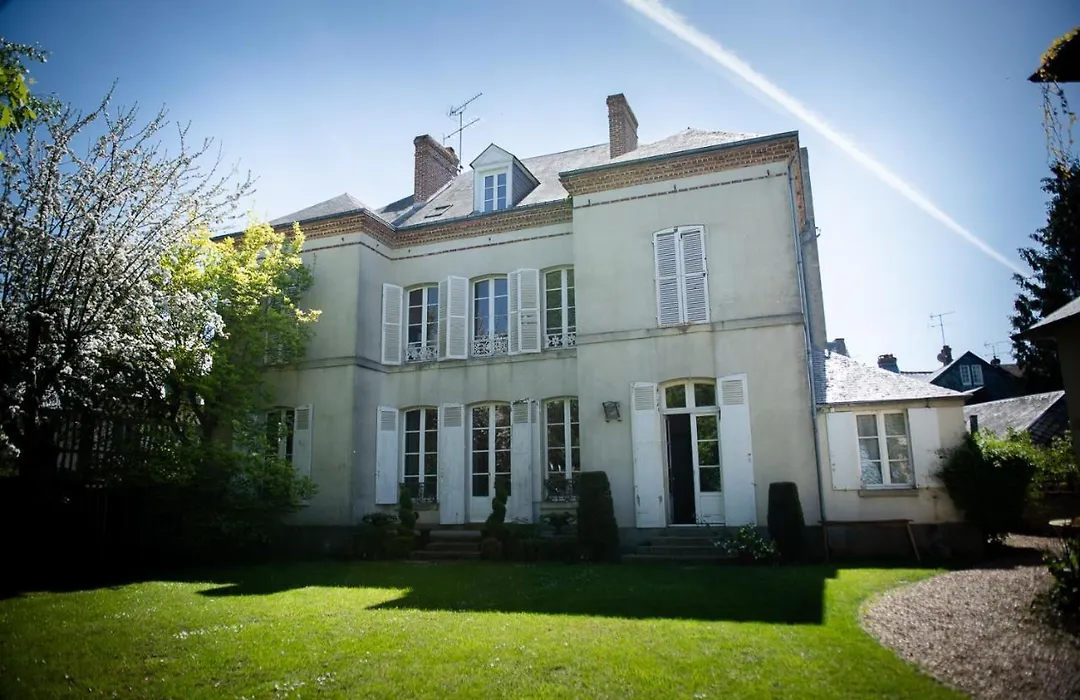 Chez Agnès-1