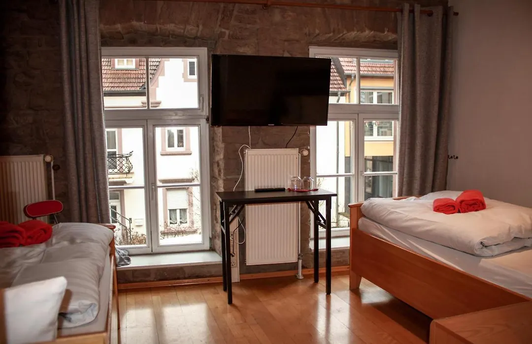 Domhotel-1