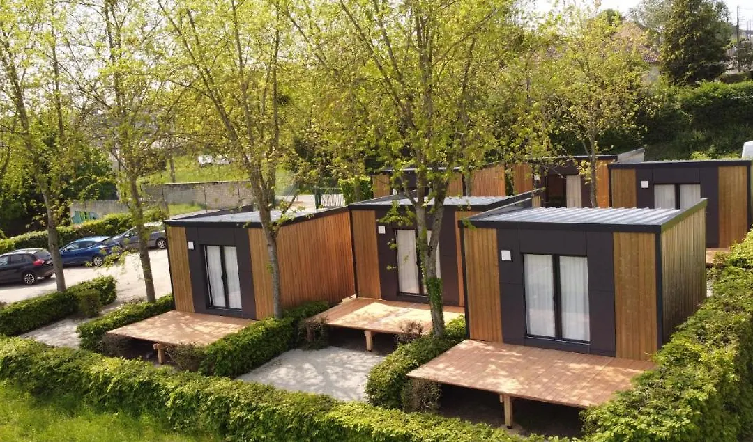Camp'Hotel-1