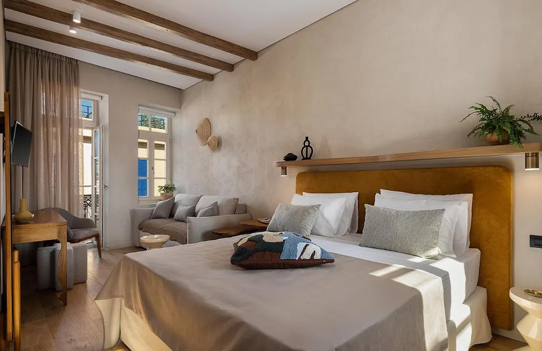 Casa Modiano Boutique-1