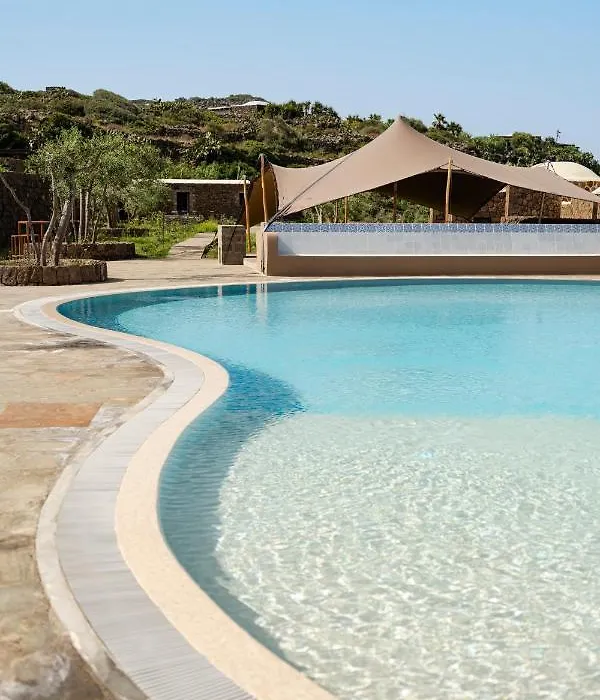 Kirani Resort-1