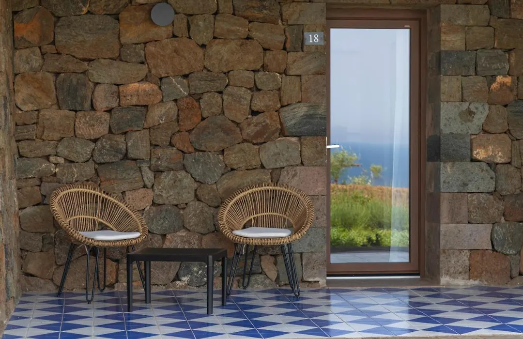 Kirani Resort-1