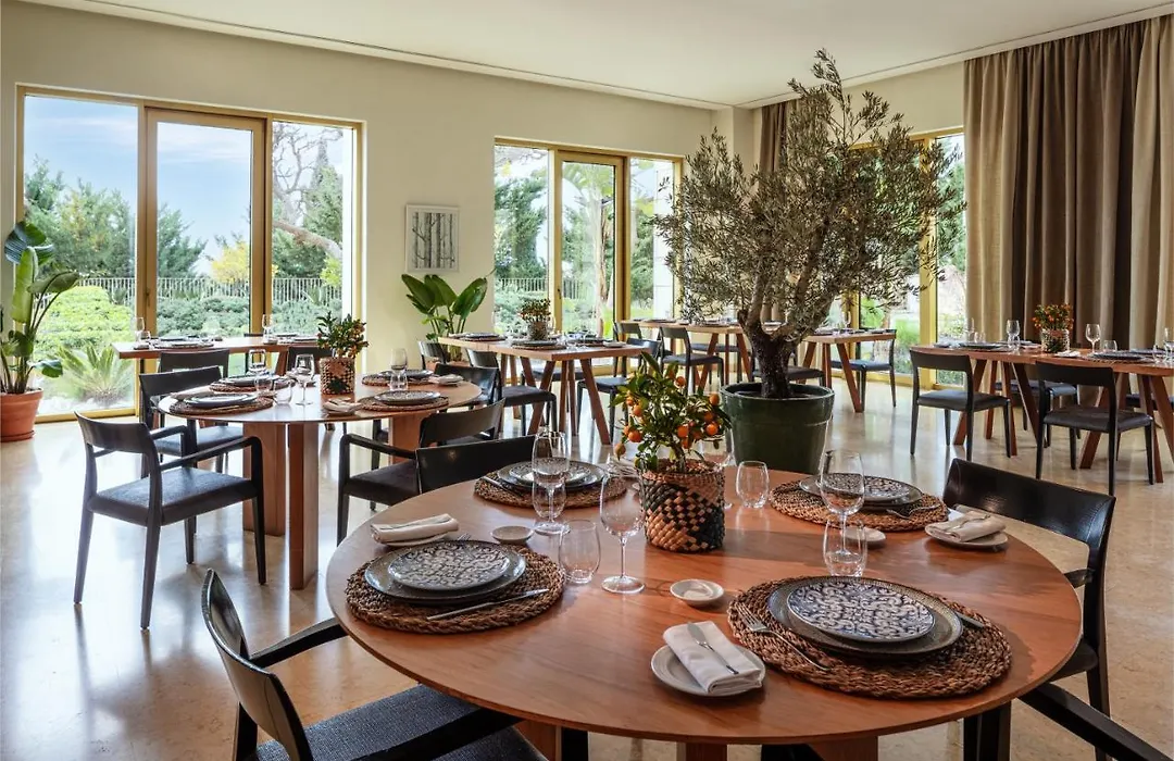 Anantara Vilamoura Family Friendly-1