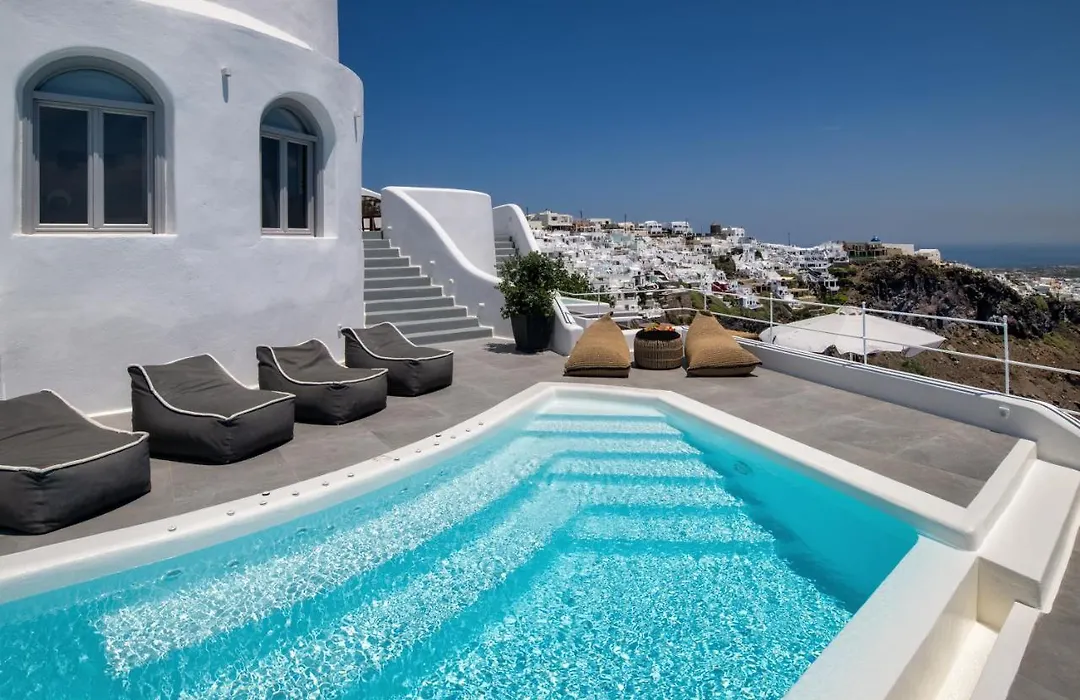Eteoro Suites-1