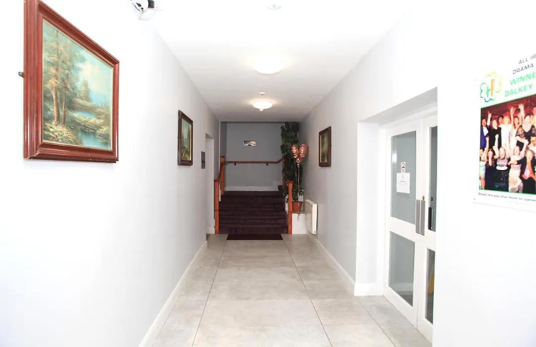 Home Inn-1