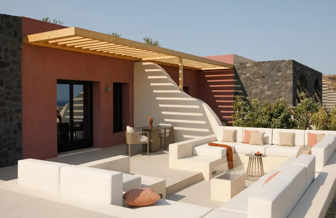 Elysian Retreat-1