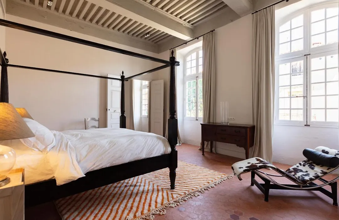 Maison Salix-1