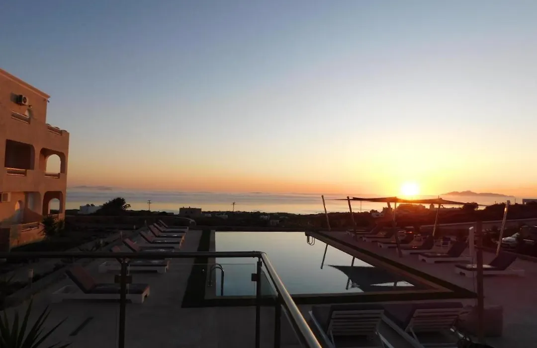 Fira Blue Horizon-1