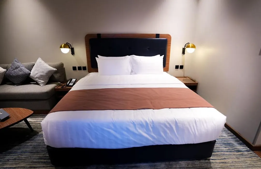 Nas Hotel-1