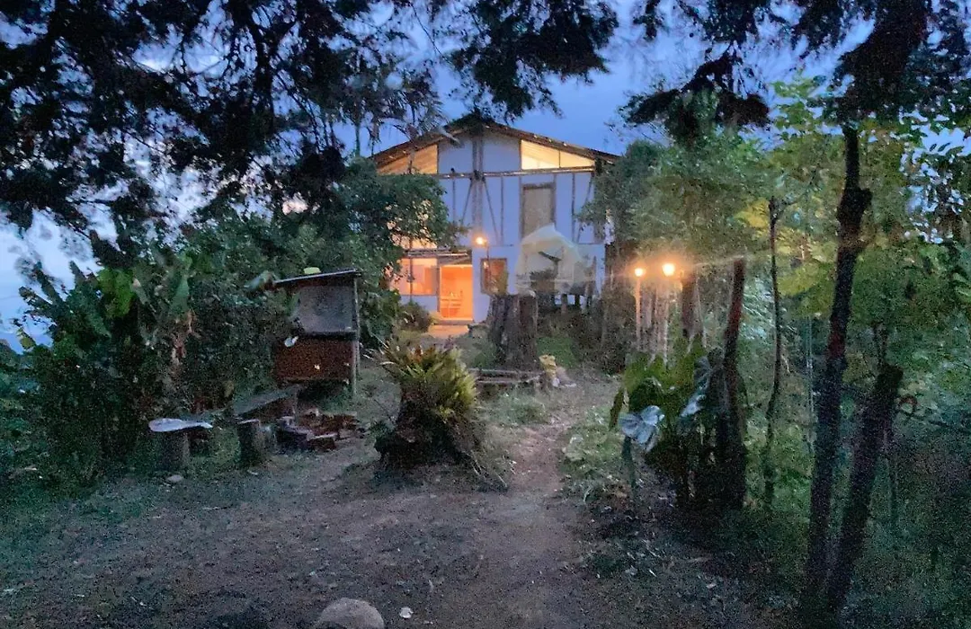 Finca Momota Salento-1