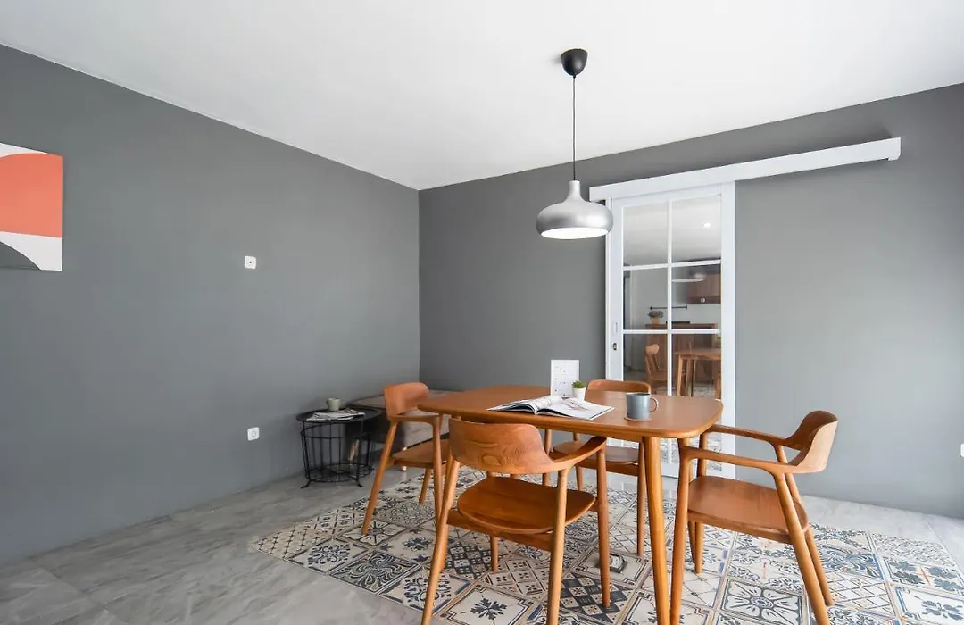 Cove Accordia Residence-1