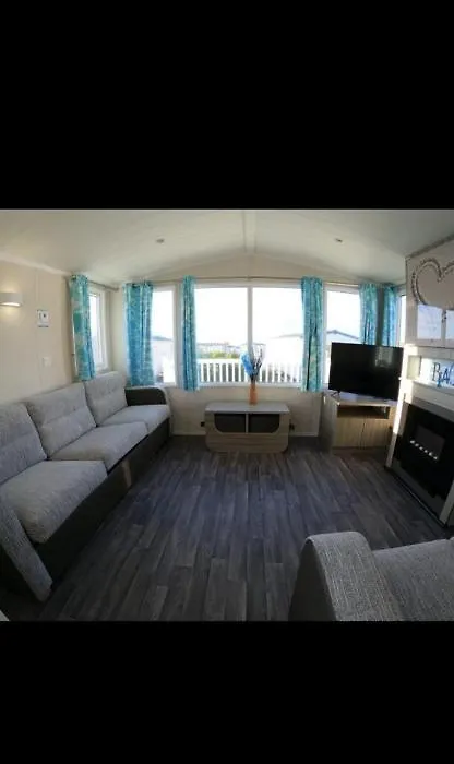 87 Kyntyre View Craig Tara-1