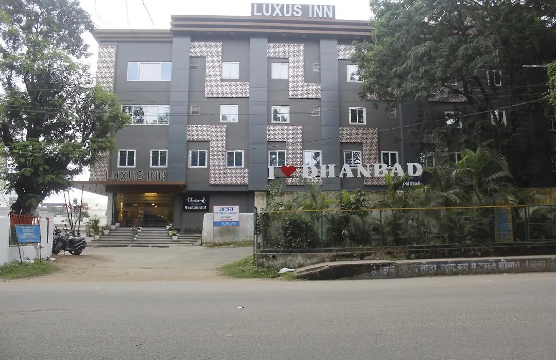 Luxus Inn-1