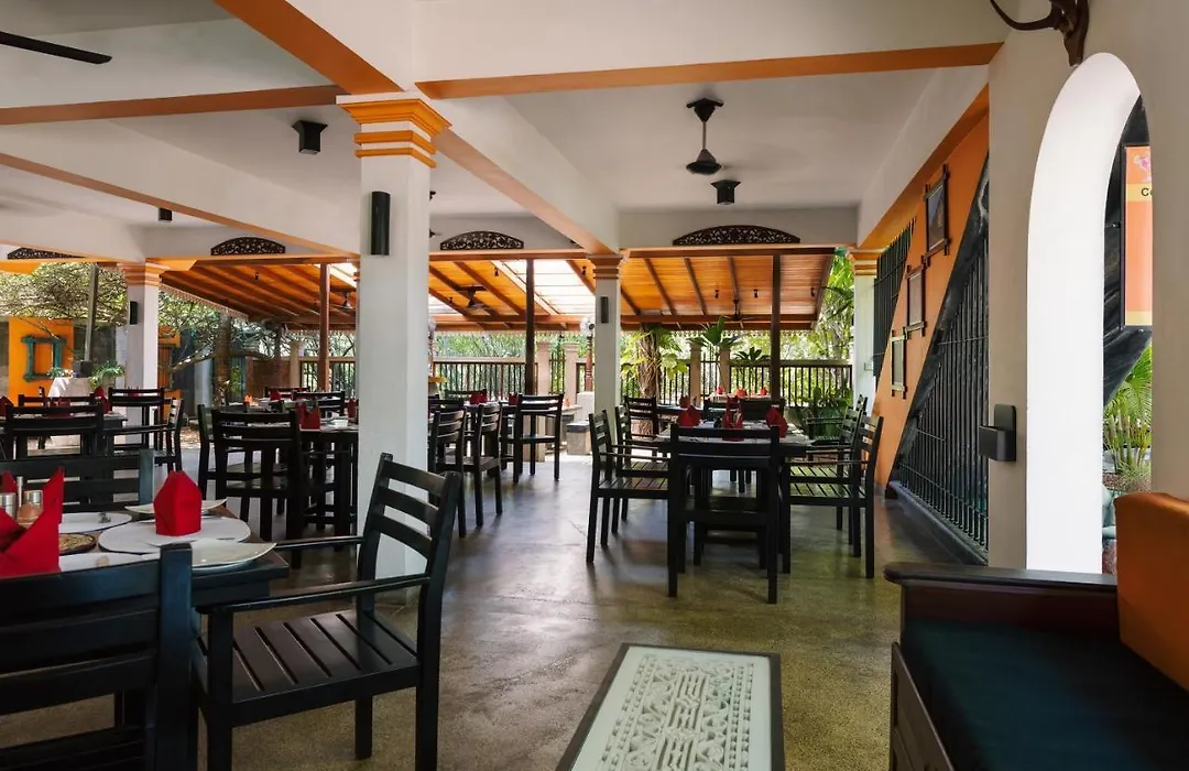 Amal Villa-1