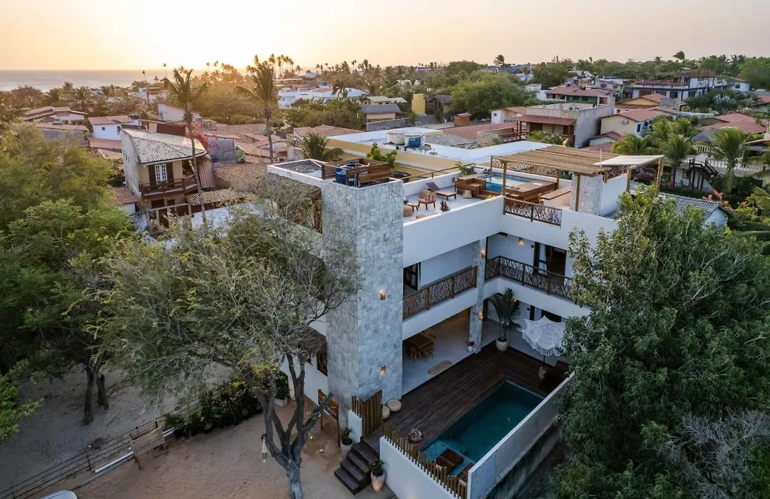 Villa Odara-1