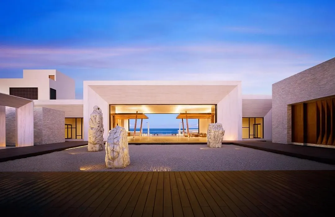 Nobu Residences-1