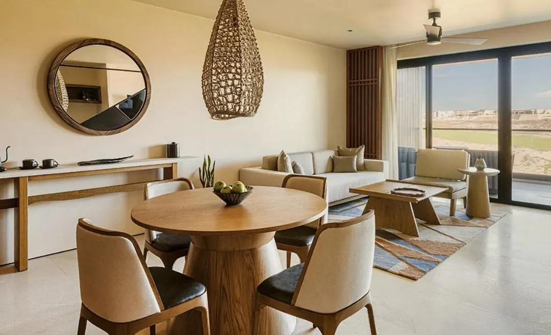 Nobu Residences-1