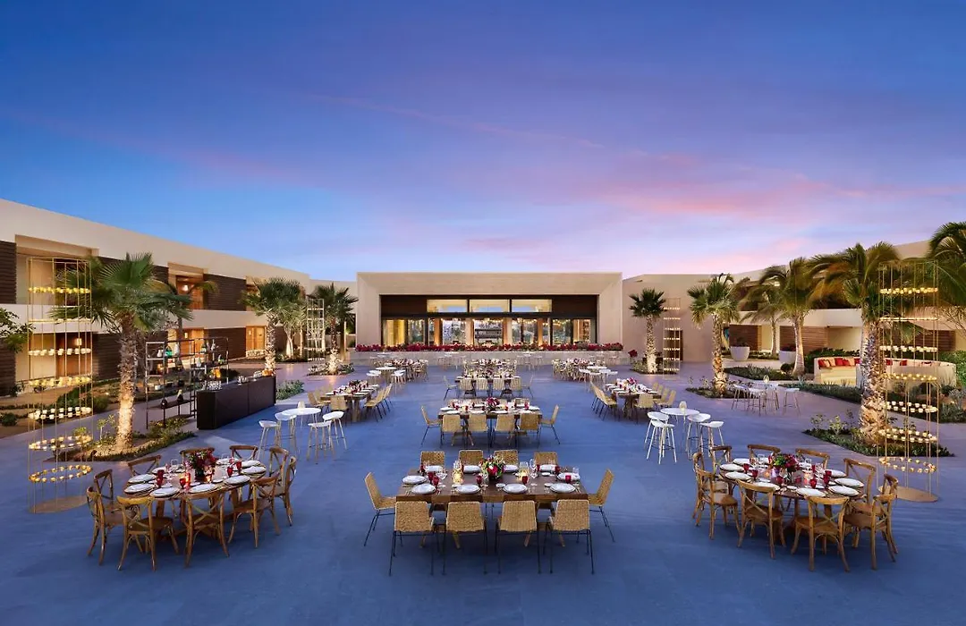 Nobu Residences-1
