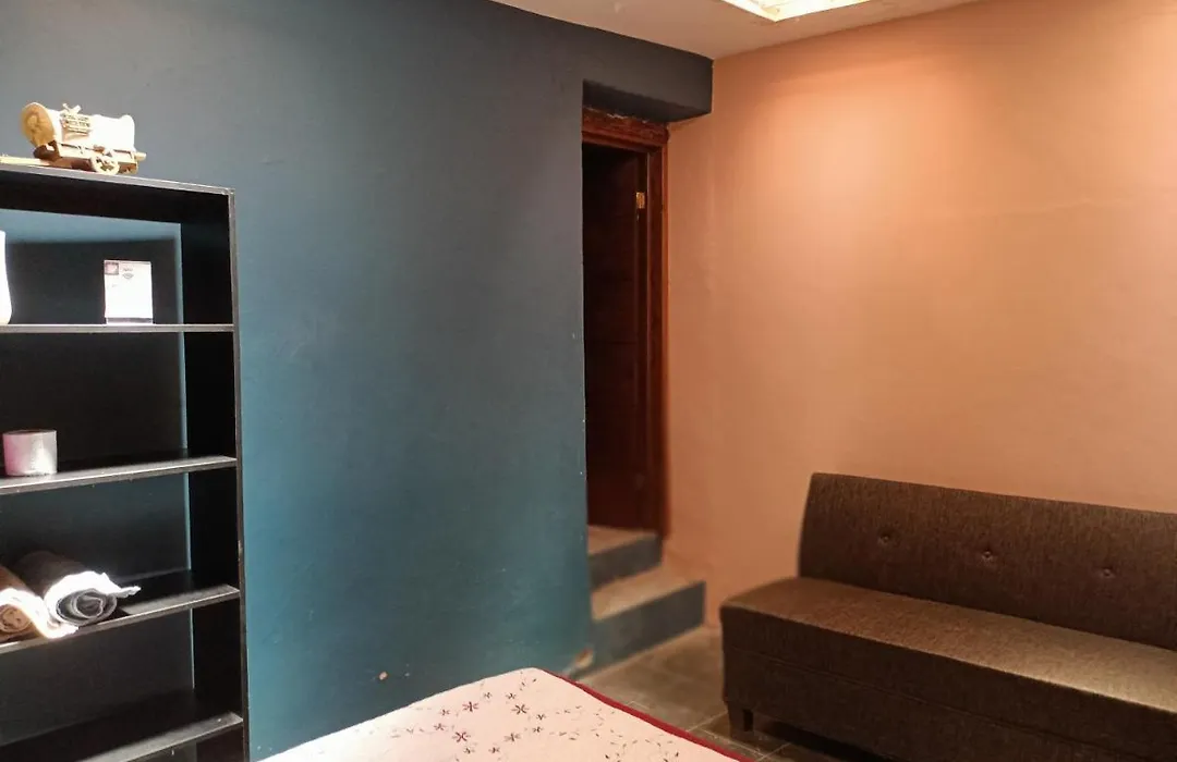 Casa Flores-1