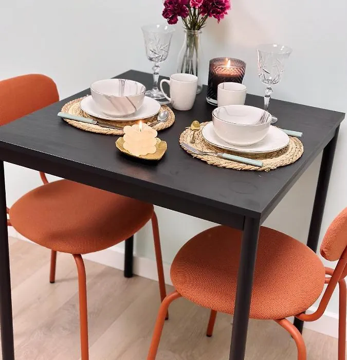 Wellnessstudiotiel-1