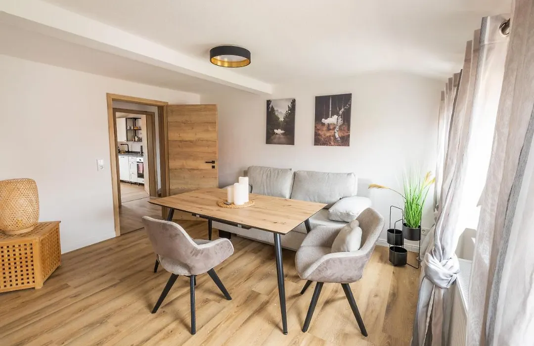 Sehusa Living-1