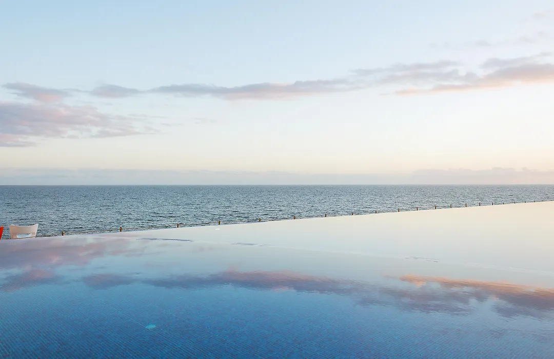 Marina Suites Gran Canaria-1