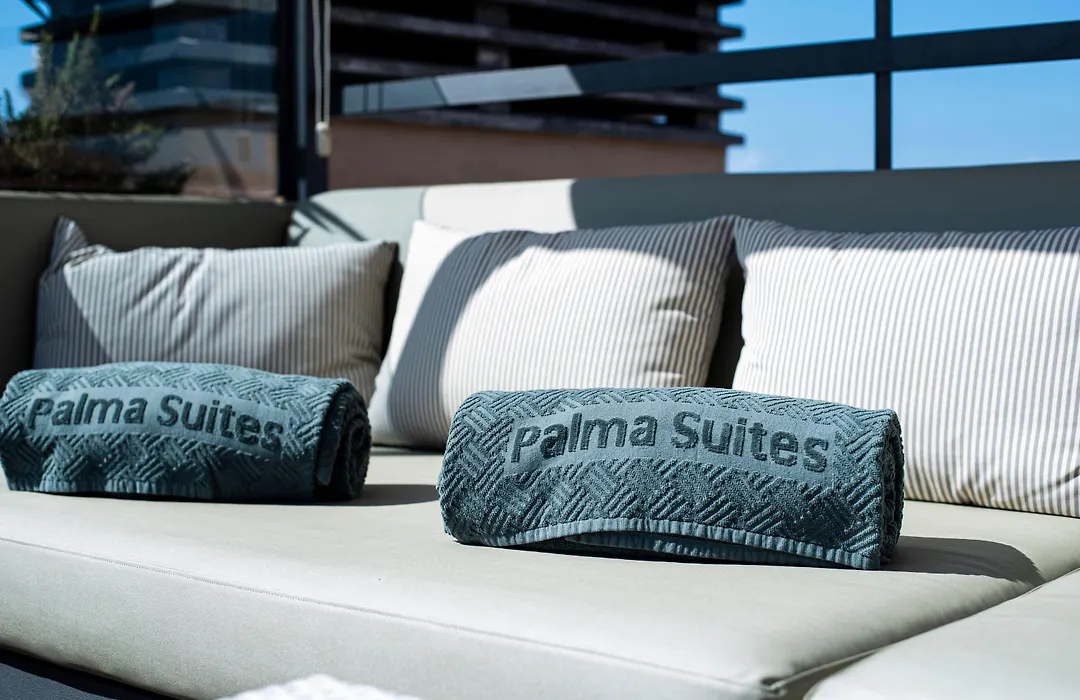 Palma Suites-1