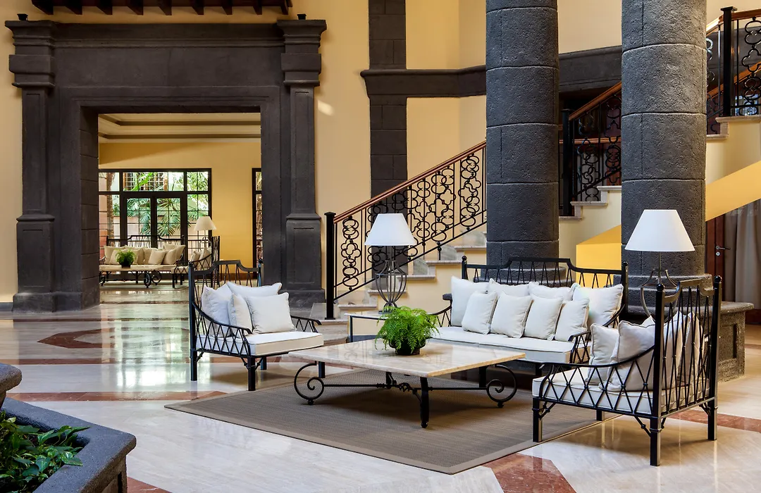 Gran Tacande Wellness&Relax Costa Adeje-1