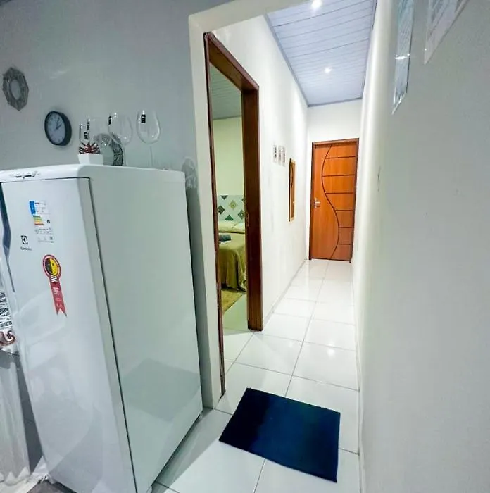 Napolitan House-1