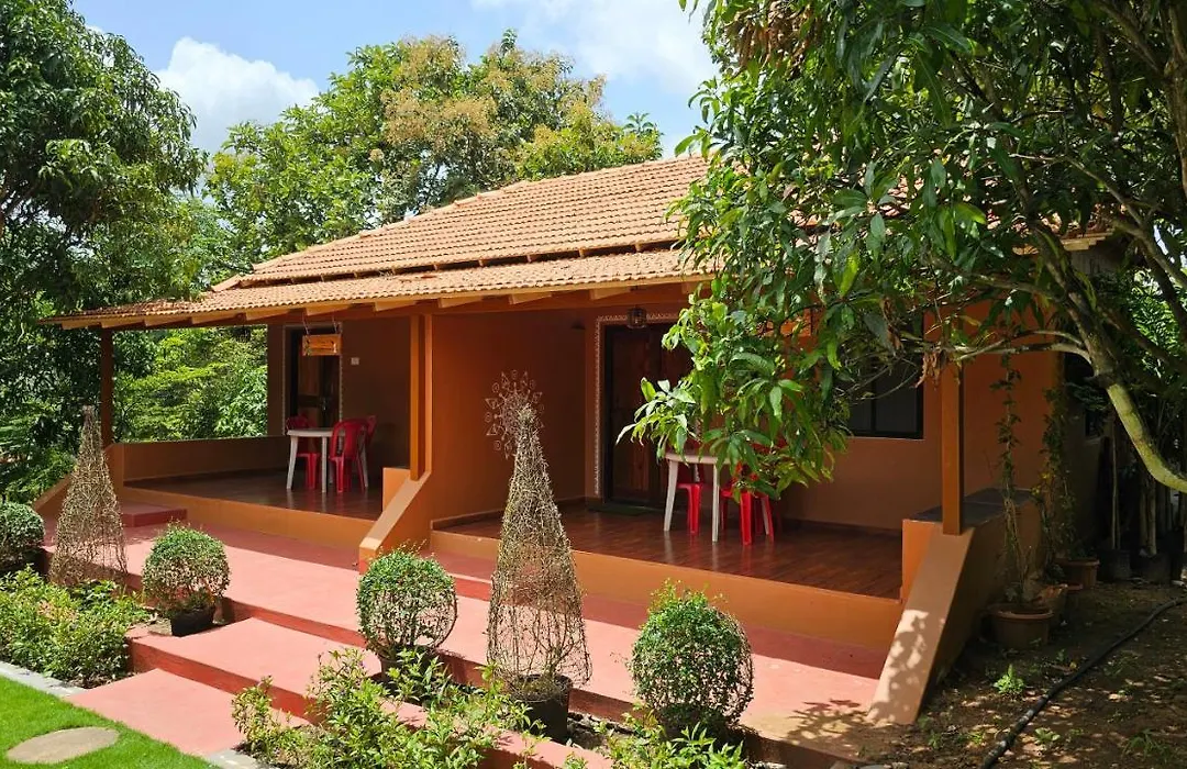 Nature First Eco-Village-1