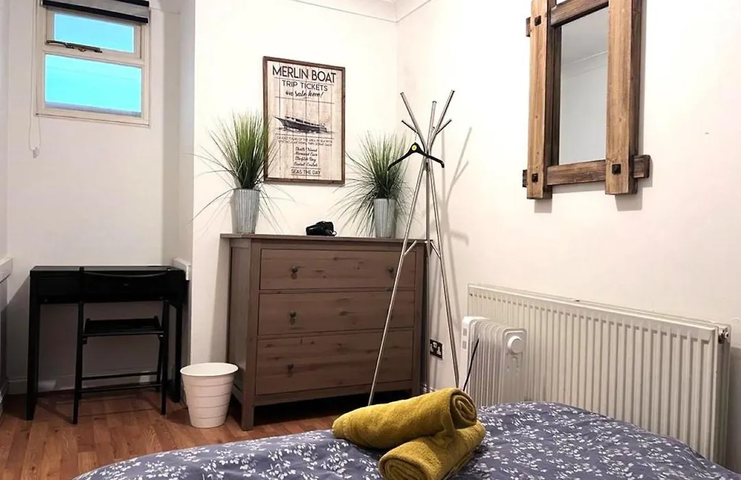 Aldgate Rooms-1