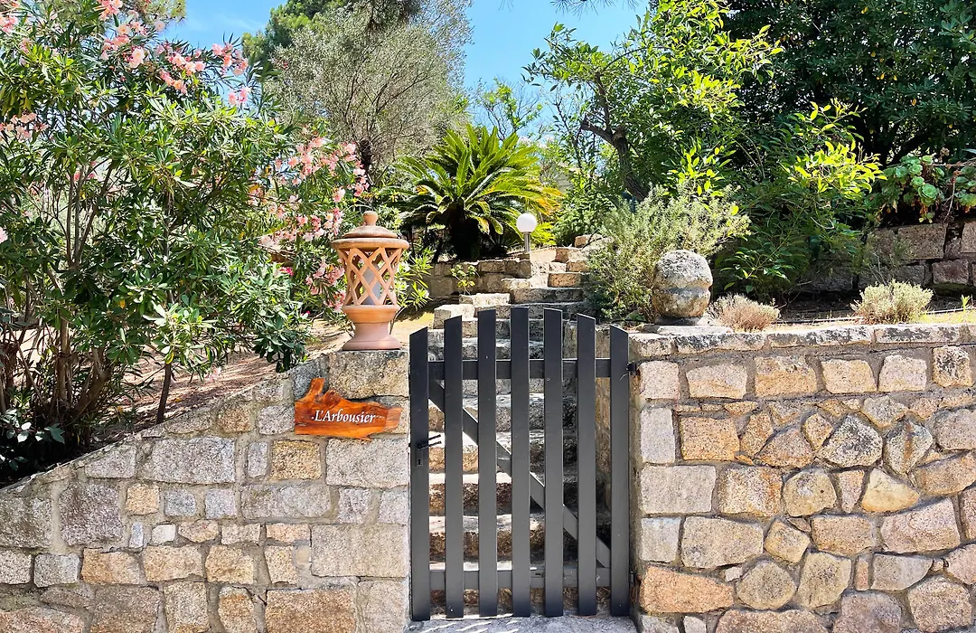 Miramar Corsica-1