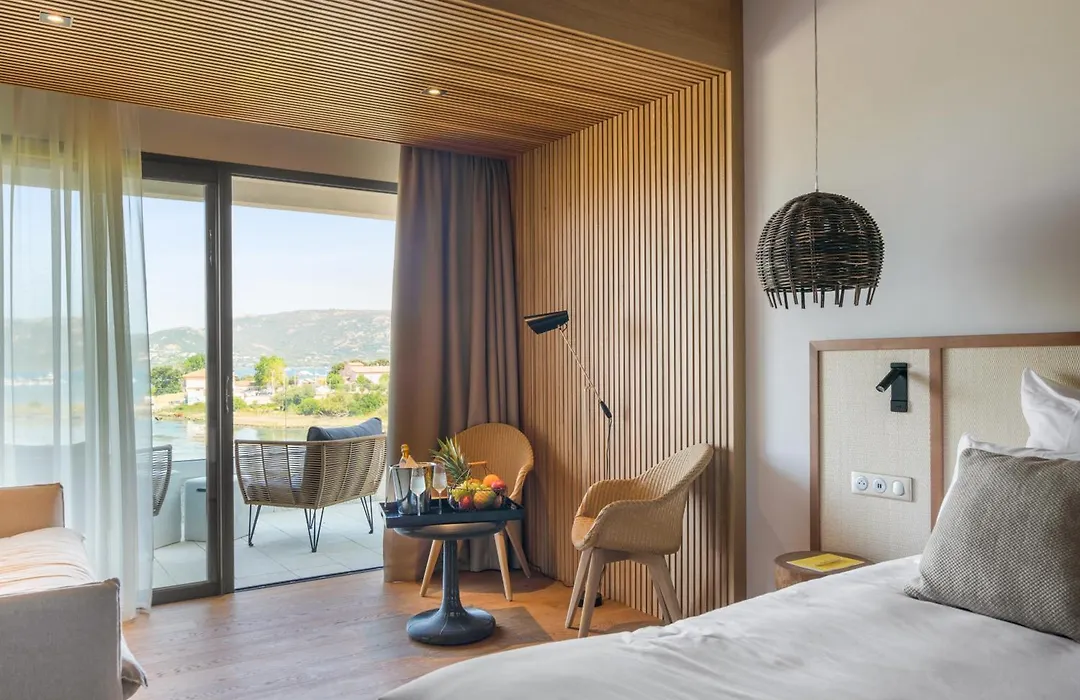 Golden Tulip Porto-Vecchio-1
