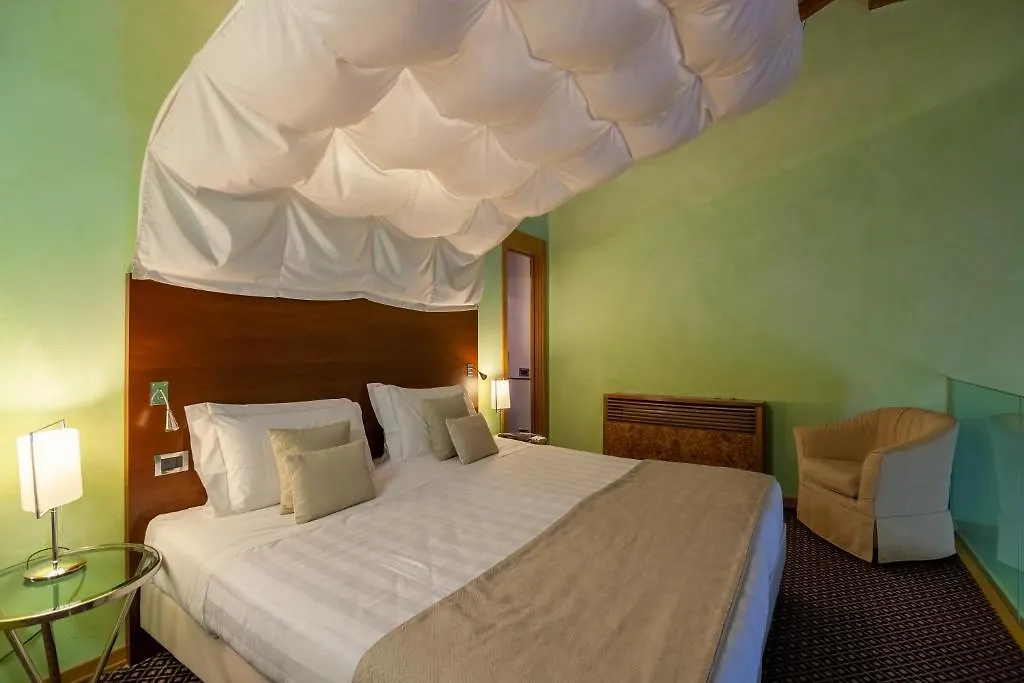 Ilaria Hotel-1