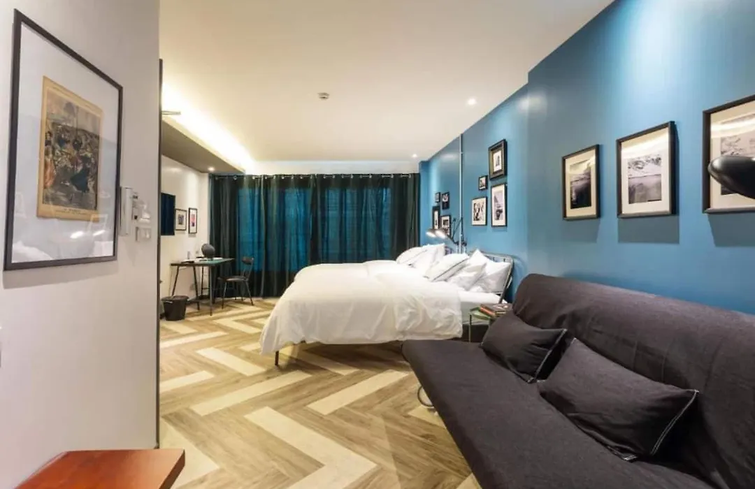 Q Home_Iconsiam-1