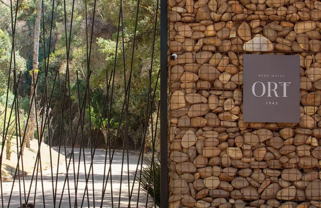Ort Hotel-1