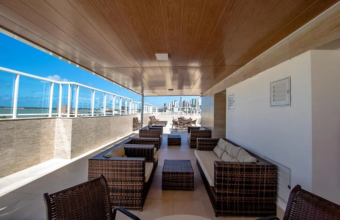 Tambau Beach Hotel-1