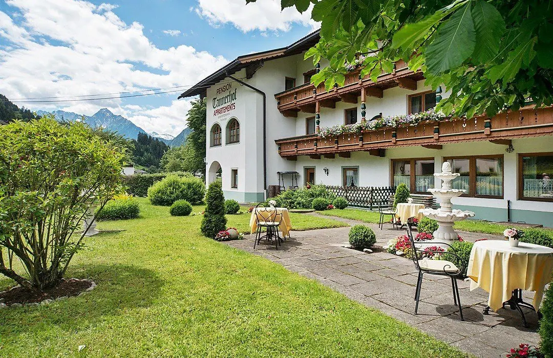 Tannerhof-1