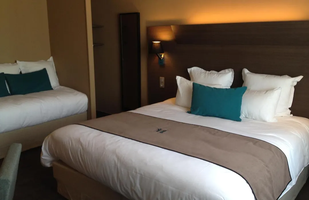 Moka Hotel-1