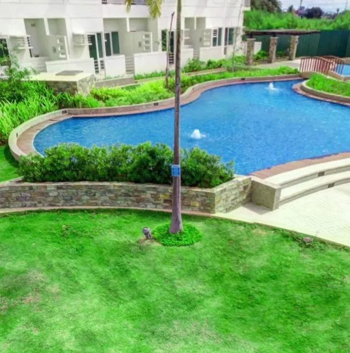 Anuva Residence Condominium-1