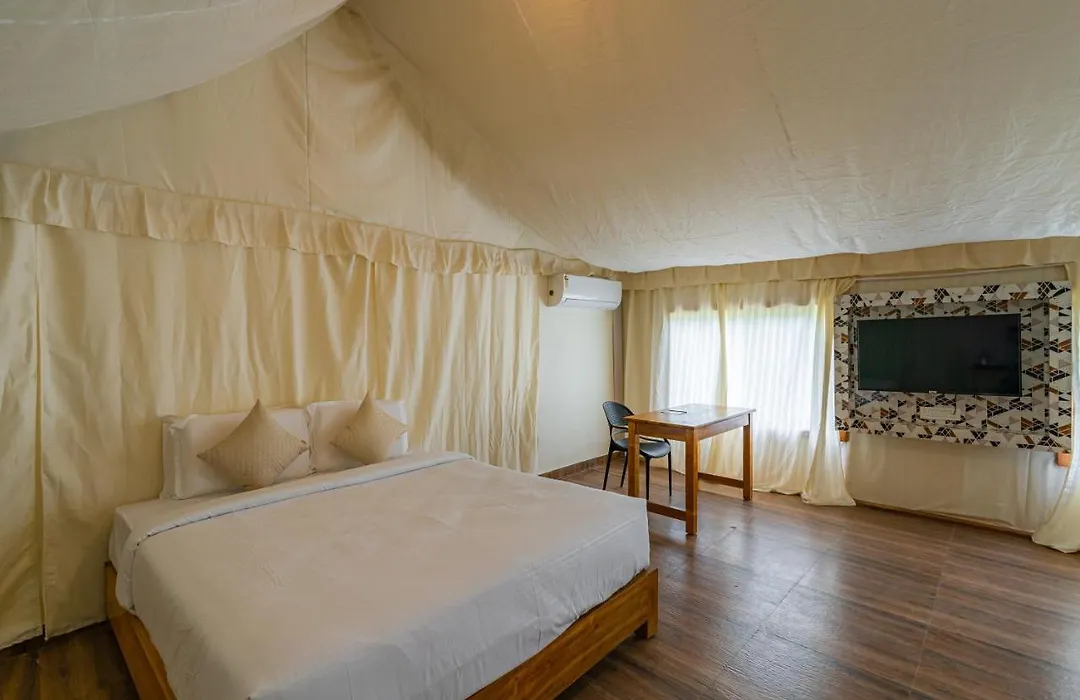 Advaya Luxury Resort-1