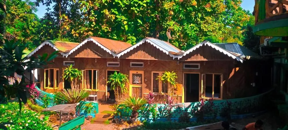 Akarshan Bono Bunglow-1