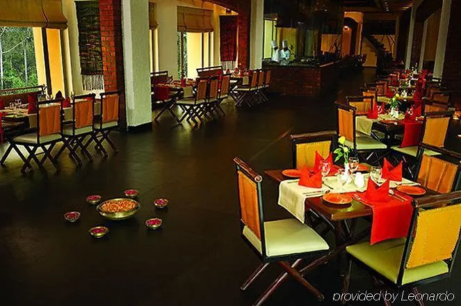 The Grand Bhagwati-1