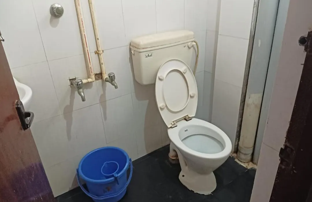 Hotel Ambika Palace-1
